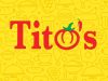 Tito’s