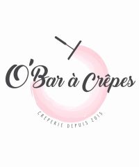 O’ Bar à Crêpes – l’Aouina