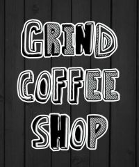 Grind Coffee