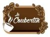 Le Coubertin