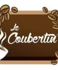 Le Coubertin