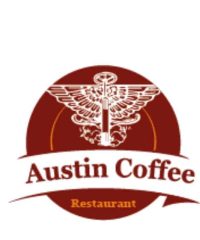 Austin Coffee