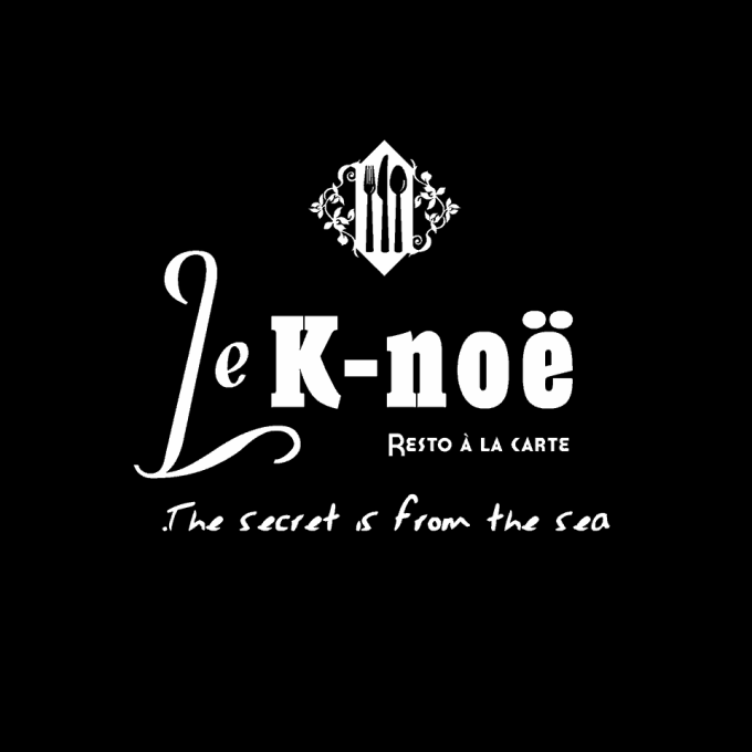 Le K-NOË