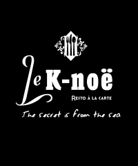 Le K-NOË