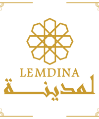 Lemdina لمدينة