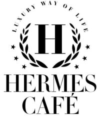 Hermes CAFE