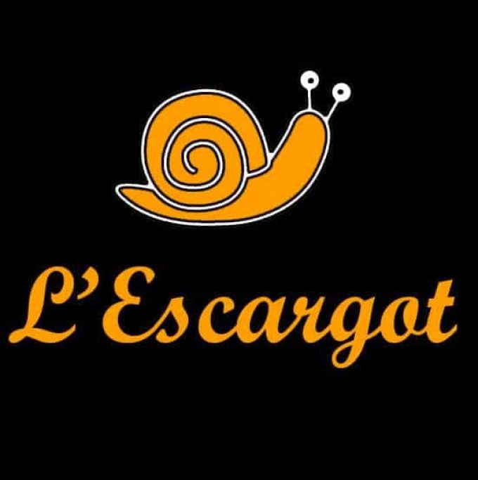 L’Escargot Sousse