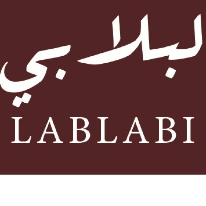 Lablabi El Halfaouine