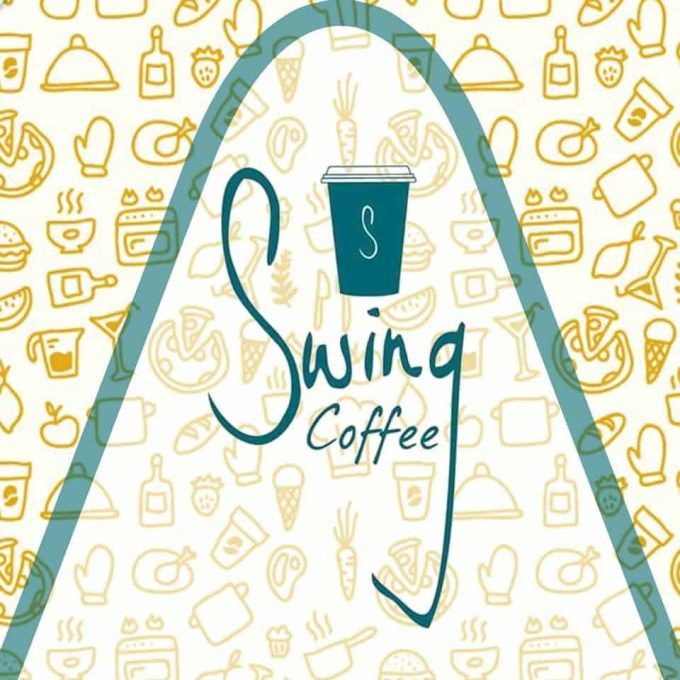 Swing Coffee