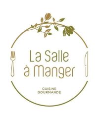 La Salle à Manger