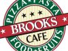 Café Brooks