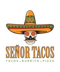 Señor Tacos