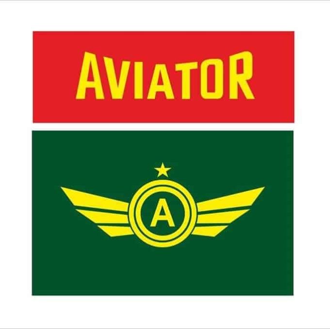 Aviator ennasr 2