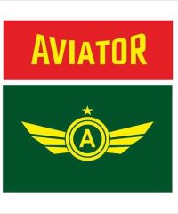 Aviator ennasr 2