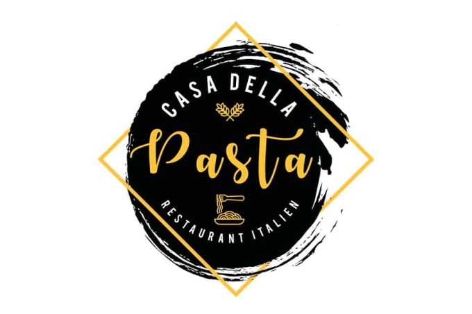 Casa Della Pasta