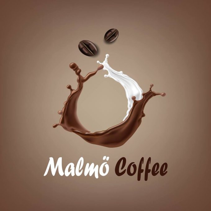 Malmö Coffee