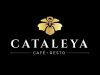 Cataleya