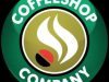 Coffeeshop Company