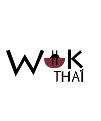 Wokthaï