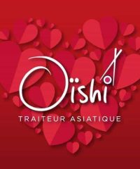 Oïshi