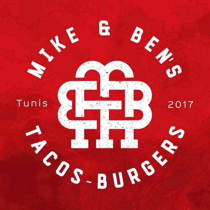 Mike & Ben’s