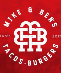 Mike & Ben’s