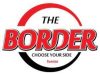 The Border