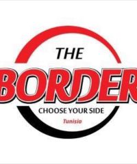 The Border