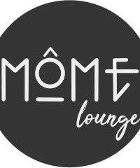 Môme Lounge