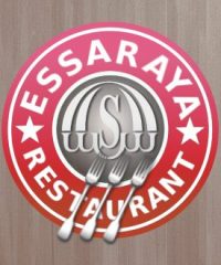 Centre Essaraya