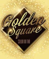 Golden Square