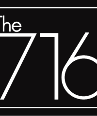 The 716 Lac 2