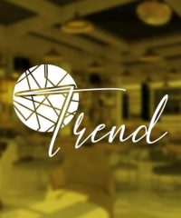 Trend Café Resto