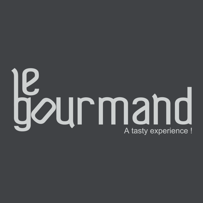 Restaurant Le Gourmand