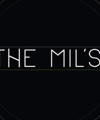 The MIL’S