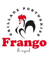 Frango The Original