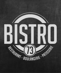 Bistro 73