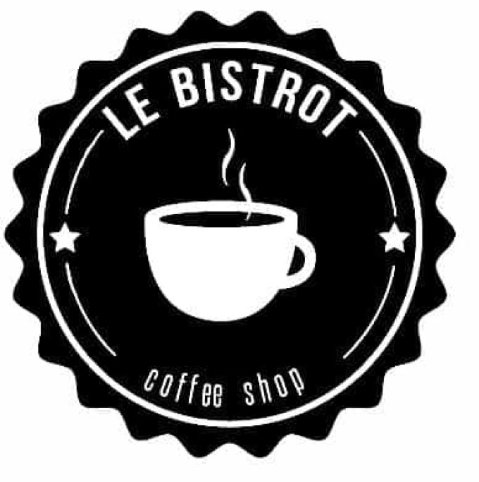 Le Bistrot