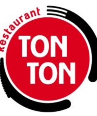 Restaurant Tonton