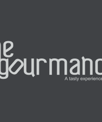 Restaurant Le Gourmand